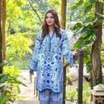 𝐂𝐡𝐢𝐜 𝐚𝐧𝐝 𝐬𝐥𝐞𝐞𝐤 𝐦𝐚𝐣𝐨𝐥𝐢𝐜𝐚 𝐩𝐫𝐢𝐧𝐭 𝐜𝐨-𝐨𝐫𝐝 𝐬𝐞𝐭