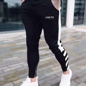 Trouser