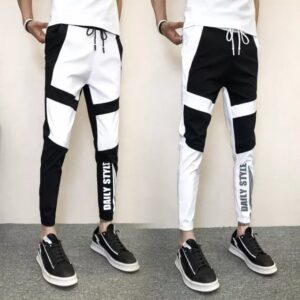 Trouser