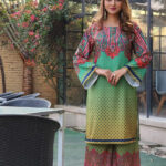 𝐂𝐡𝐢𝐜 𝐚𝐧𝐝 𝐬𝐥𝐞𝐞𝐤 𝐦𝐚𝐣𝐨𝐥𝐢𝐜𝐚 𝐩𝐫𝐢𝐧𝐭 𝐜𝐨-𝐨𝐫𝐝 𝐬𝐞𝐭